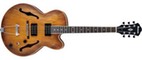 GITAAR