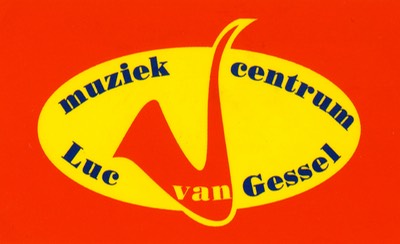 Logo Muziekcentrum036 2