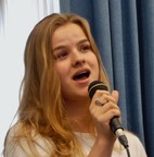 P1010096